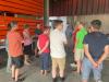 PHOTO-2025-06-25-19-28-52