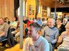 PHOTO-2025-05-15-08-59-42-3