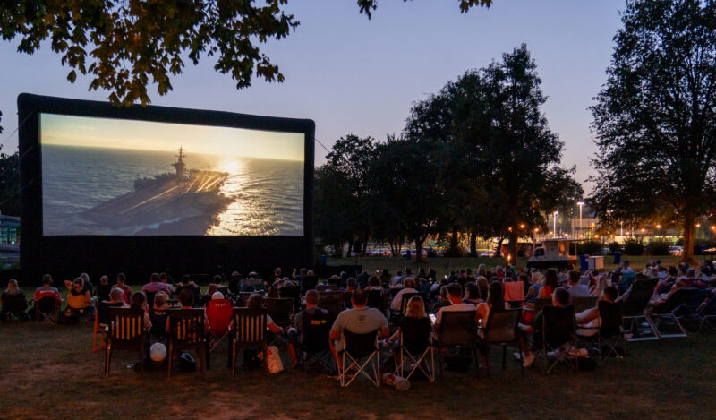 projekte_openair_kino_800x469