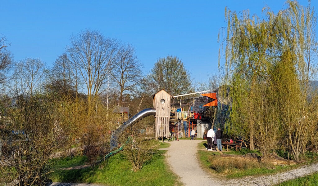 projekte_themenspielplatz_800x469