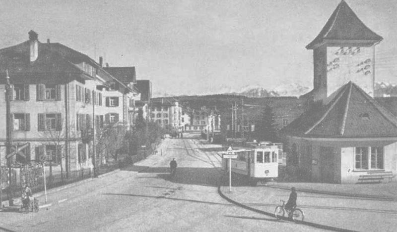 projekte_tramhusli_800x469