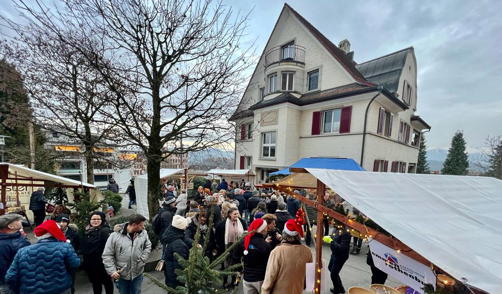 projekte_weihnachtsmarkt_800x469